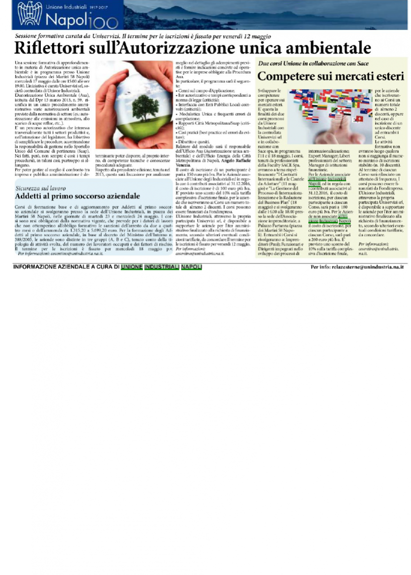 Mattino 03.05.2017.png